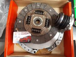 Сцепление. Chevrolet Lacetti Двигатели: L14, L34, L44, L79, L84, L88, L91, L95, LBH, LDA, LHD, LMN, LXT