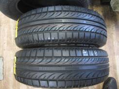Doupro, 175/70R13 в Чите Doupro. Летние, 2017 год, без износа