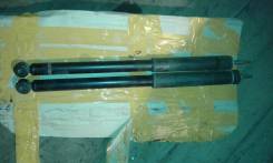 Амортизатор. Suzuki SX4, YA41S, GYC, YB11S, YB41S, YA11S, GYB, YC11S, GYA Двигатели: J20A, M16A, M15A