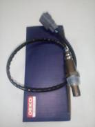 Датчик кислородный. Toyota: Premio, Allion, Corolla Spacio, Allex, Avensis, Corolla Verso, Corolla, Opa, Caldina, Wish, Matrix, Voltz, Corolla Fielder...
