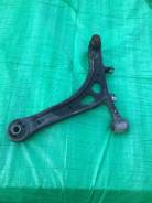 Рычаг подвески. Subaru Legacy, BL, BL5, BLE, BP, BP5, BPE, BP9 Двигатели: EJ20X, EJ25, EJ20, EZ30D, EJ253, EZ30, EZ30F