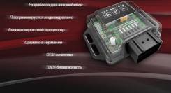Блок управления. Land Rover Discovery, L319 Land Rover Range Rover Evoque, L538 Mercedes-Benz M-Class, W166 Mitsubishi Triton, KB9T, KJ3T, KJ4T, KK1T...
