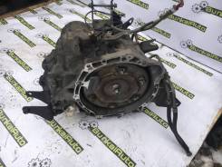 АКПП. Toyota WiLL VS, ZZE128 Toyota Allex, ZZE123 Toyota Corolla Fielder, ZZE123, ZZE123G Toyota Corolla Runx, ZZE123 Двигатель 2ZZGE