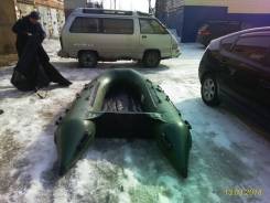 Амур. 2014 год год, длина 290,00 м., двигатель без двигателя