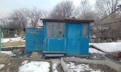 Продам дачу р-н "Восход". От частного лица (собственник)