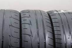 Bridgestone Potenza RE011. Летние, 30 %, 4 шт