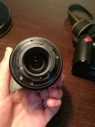 Nikon D5000. 10 - 14.9 ��, ���: 14� � �����