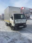 Mazda Titan. Продам Грузовик Мазда титан, 3 000 куб. см., до 3 т