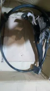 ������ ����������� ������� Toyota Harrier, MCU10 MCU15 46130-48011 ����