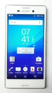 Sony Xperia M4 Aqua. �/�, Dual-SIM ����