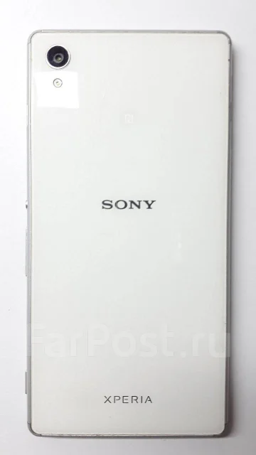 Sony Xperia M4 Aqua. �/�, Dual-SIM ����