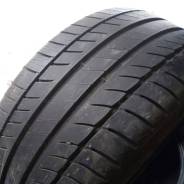 Michelin Primacy HP. Летние, износ: 20%, 1 шт