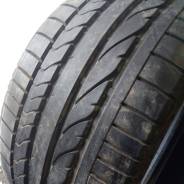 Bridgestone Potenza RE050A. Летние, износ: 20%, 1 шт