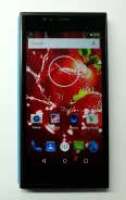 Highscreen Pure Power. �/� ����