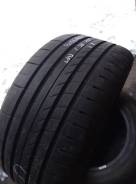 Goodyear Eagle F1. Летние, износ: 20%, 1 шт