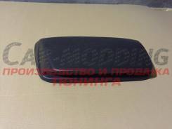 Воздухозаборник. Subaru Impreza WRX, GDA, GDB, GGA Subaru Impreza WRX STI, GDB Subaru Impreza, GDA, GDB, GGA