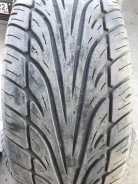 Sunny SN3800. ������, 2011 ���, �/�, ����� 30�%
