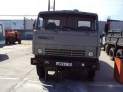 КамАЗ 5320. Продается грузовой бортовой КамАЗ-5320 в Надыме, 10 850 куб. см., 5-10 т