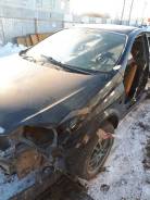Nissan Primera. P12, 1800