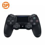 Геймпады для PlayStation.