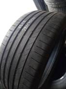 Continental ContiSportContact 5. Летние, износ: 20%, 1 шт