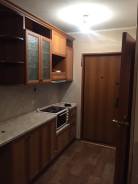 Гостинка, проспект Красного Знамени 51. Некрасовская, частное лицо, 24 кв. м.