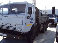 КамАЗ 5320. Продается грузовой бортовой КамАЗ-5320 в Надыме, 10 850 куб. см., 5-10 т