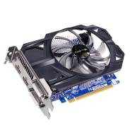 GeForce GTX 750 Ti