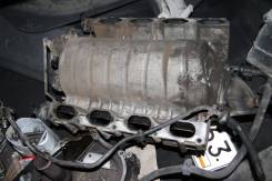 Двигатель в сборе. Audi A8, D3/4E Audi S