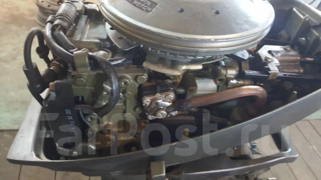 Johnson. 9��.�., 2-�������, ����������, ���� S (381 ��), 1996 ��� ����