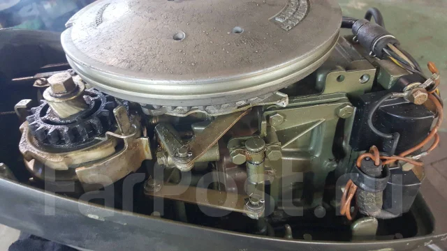 Johnson. 9��.�., 2-�������, ����������, ���� S (381 ��), 1996 ��� ����