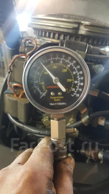 Johnson. 9��.�., 2-�������, ����������, ���� S (381 ��), 1996 ��� ����