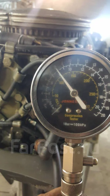 Johnson. 9��.�., 2-�������, ����������, ���� S (381 ��), 1996 ��� ����