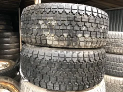 Bridgestone Blizzak Extra PM-30. ������, ��� �����, �/�, ����� 10 % ����