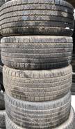 Michelin Maxi Ice. Зимние, без шипов, 10 %, 4 шт