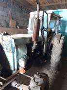 ЛТЗ Т-40АМ. Продается трактор Т-40 АМ, 48,9 л.с.