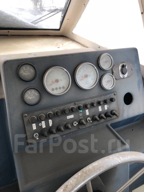 Mitsubishi. 2010 ���, ����� 7,5��., ��������� ���������, 250��.�., ������ ����