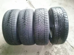 Interstate Winter IWT2. �����������, 2012 ���, �/�, ����� 70�%