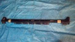 Порог пластиковый. Nissan Teana, J32, J32R, PJ32, TNJ32