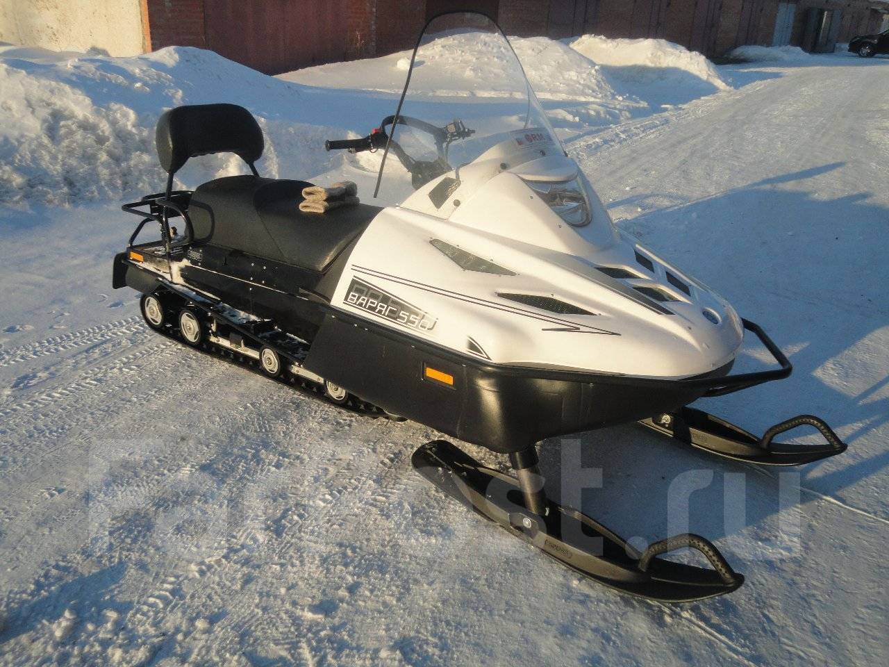 тайга варяг 550 v двигатель. снегоход тайга варяг 550 авто. снегоход тайга варяг 550 бу. снегоход русская механика варяг 550. снегоход варяг 550.