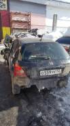 Honda Civic. EU1, D15B