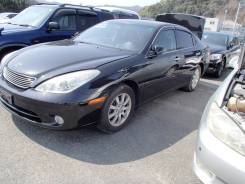 Toyota Windom. MCV30, 1MZFE