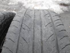Maxgrade. , 2014 , /,  60%