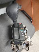 Селектор кпп, кулиса кпп. Toyota Cresta, GX90, JZX90, JZX91, JZX93, LX90 Toyota Chaser, GX90, JZX90, JZX91, JZX93 Toyota Mark II, GX90, JZX90, JZX91...