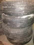 Hankook Optimo H417. ������, 2016 ���, �/�, ����� 10�%