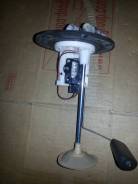 Датчик уровня топлива. Subaru Forester, SH5, SH9, SH9L, SHJ Subaru Legacy, BL5, BL9, BLE, BP5, BP9, BPE, BPH Subaru Impreza, GE2, GE3, GE6, GE7, GH2...