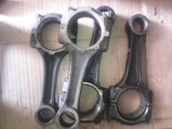 Шатун. Mitsubishi Fuso Canter Mitsubishi Canter