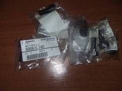 Болт маховика. Subaru Forester, SF5, SG5, SG9, SG9L, SH5, SHJ, SJ5 Subaru Legacy, BE5, BES, BH5, BH9, BL5, BL9, BLE, BM9, BP5, BP9, BPE Subaru Impreza...