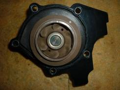 Корпус помпы. Volkswagen: Passat, Eos, Jetta, Scirocco, Sharan, Tiguan, Amarok, Passat CC, Golf, Beetle Seat Altea, 5P1, 5P5, 5P8 Seat Alhambra, 710 S...