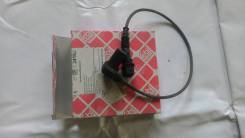 Датчик положения распредвала. BMW X5, E53 BMW 3-Series, E46/2C, E46/4, E46/3, E46/2 BMW 5-Series, E60, E61, E39 Двигатели: M62B44TU, N62B48, N62B44, M...